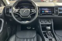 Skoda Kodiaq din 2023 cu 67.631 km - oferta SKO259531 - foto 13
