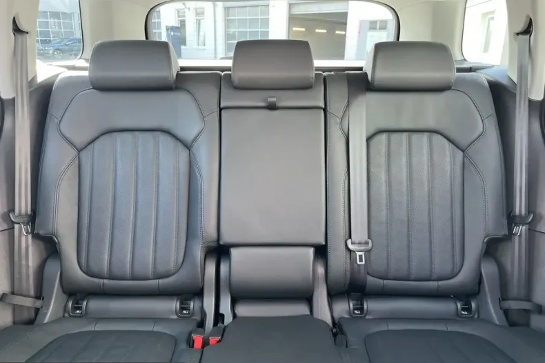 Skoda Kodiaq din 2023 cu 67.631 km - oferta SKO259531 - foto 15
