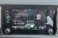 Skoda Kodiaq din 2023 cu 67.631 km - oferta SKO259531 - foto 17