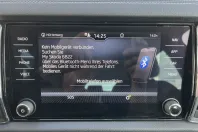 Skoda Kodiaq din 2023 cu 67.631 km - oferta SKO259531 - foto 18