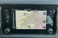 Skoda Kodiaq din 2023 cu 67.631 km - oferta SKO259531 - foto 19