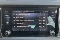 Skoda Kodiaq din 2023 cu 67.631 km - oferta SKO259531 - foto 21