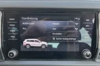 Skoda Kodiaq din 2023 cu 67.631 km - oferta SKO259531 - foto 22