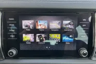 Skoda Kodiaq din 2023 cu 67.631 km - oferta SKO259531 - foto 24