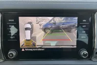 Skoda Kodiaq din 2023 cu 67.631 km - oferta SKO259531 - foto 25