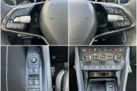 Skoda Kodiaq din 2023 cu 67.631 km - oferta SKO259531 - foto 26