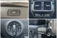 Skoda Kodiaq din 2023 cu 67.631 km - oferta SKO259531 - foto 27