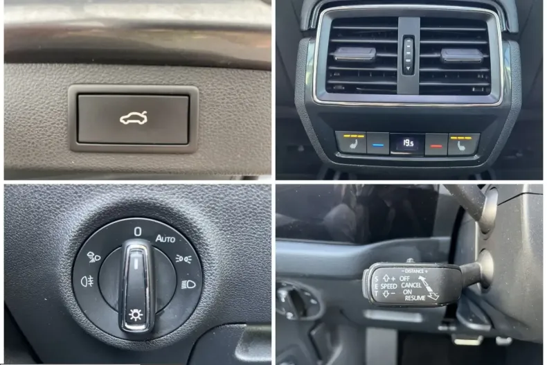 Skoda Kodiaq din 2023 cu 67.631 km - oferta SKO259531 - foto 27