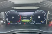 Skoda Kodiaq din 2023 cu 67.631 km - oferta SKO259531 - foto 28