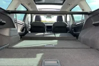 Skoda Kodiaq din 2023 cu 67.631 km - oferta SKO259531 - foto 30
