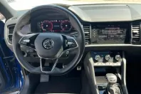 Skoda Kodiaq din 2023 cu 69.044 km - oferta SKO259532 - foto 7