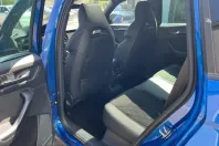 Skoda Kodiaq din 2023 cu 69.044 km - oferta SKO259532 - foto 10