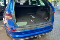 Skoda Kodiaq din 2023 cu 69.044 km - oferta SKO259532 - foto 11