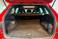 Skoda Kodiaq din 2023 cu 79.050 km - oferta SKO259533 - foto 5