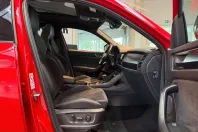 Skoda Kodiaq din 2023 cu 79.050 km - oferta SKO259533 - foto 6