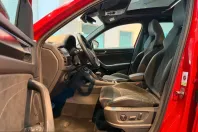 Skoda Kodiaq din 2023 cu 79.050 km - oferta SKO259533 - foto 9