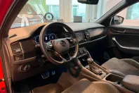 Skoda Kodiaq din 2023 cu 79.050 km - oferta SKO259533 - foto 10