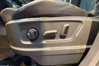 Skoda Kodiaq din 2023 cu 79.050 km - oferta SKO259533 - foto 11