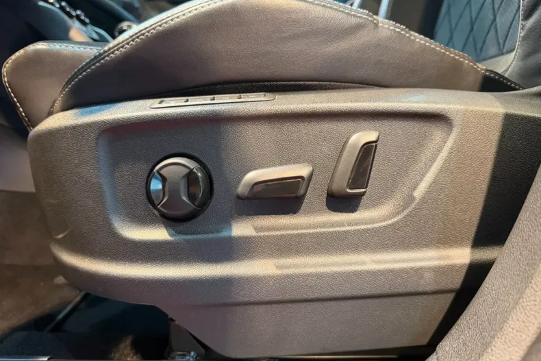 Skoda Kodiaq din 2023 cu 79.050 km - oferta SKO259533 - foto 11