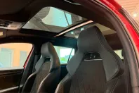 Skoda Kodiaq din 2023 cu 79.050 km - oferta SKO259533 - foto 12