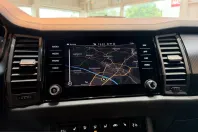 Skoda Kodiaq din 2023 cu 79.050 km - oferta SKO259533 - foto 13