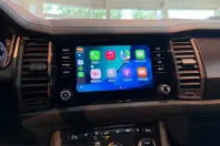 Skoda Kodiaq din 2023 cu 79.050 km - oferta SKO259533 - foto 14