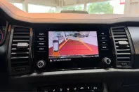 Skoda Kodiaq din 2023 cu 79.050 km - oferta SKO259533 - foto 15