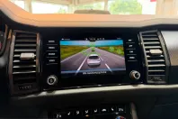 Skoda Kodiaq din 2023 cu 79.050 km - oferta SKO259533 - foto 16