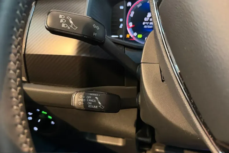Skoda Kodiaq din 2023 cu 79.050 km - oferta SKO259533 - foto 23