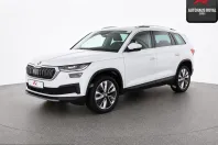 Skoda Kodiaq din 2023 cu 64.959 km - oferta SKO259534 - foto 1