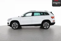 Skoda Kodiaq din 2023 cu 64.959 km - oferta SKO259534 - foto 2