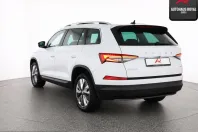 Skoda Kodiaq din 2023 cu 64.959 km - oferta SKO259534 - foto 3