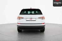 Skoda Kodiaq din 2023 cu 64.959 km - oferta SKO259534 - foto 4