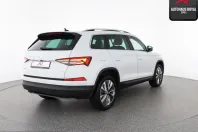 Skoda Kodiaq din 2023 cu 64.959 km - oferta SKO259534 - foto 5