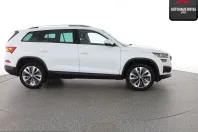 Skoda Kodiaq din 2023 cu 64.959 km - oferta SKO259534 - foto 6