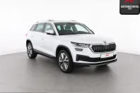 Skoda Kodiaq din 2023 cu 64.959 km - oferta SKO259534 - foto 7