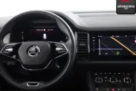 Skoda Kodiaq din 2023 cu 64.959 km - oferta SKO259534 - foto 10