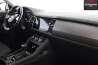 Skoda Kodiaq din 2023 cu 64.959 km - oferta SKO259534 - foto 11