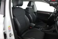 Skoda Kodiaq din 2023 cu 64.959 km - oferta SKO259534 - foto 12