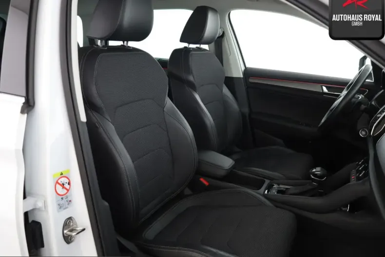 Skoda Kodiaq din 2023 cu 64.959 km - oferta SKO259534 - foto 12