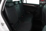 Skoda Kodiaq din 2023 cu 64.959 km - oferta SKO259534 - foto 13