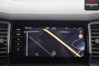 Skoda Kodiaq din 2023 cu 64.959 km - oferta SKO259534 - foto 14