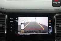 Skoda Kodiaq din 2023 cu 64.959 km - oferta SKO259534 - foto 15