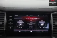 Skoda Kodiaq din 2023 cu 64.959 km - oferta SKO259534 - foto 16
