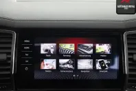 Skoda Kodiaq din 2023 cu 64.959 km - oferta SKO259534 - foto 17