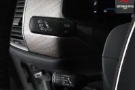 Skoda Kodiaq din 2023 cu 64.959 km - oferta SKO259534 - foto 19
