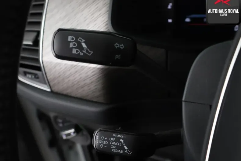 Skoda Kodiaq din 2023 cu 64.959 km - oferta SKO259534 - foto 19