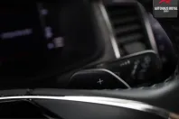 Skoda Kodiaq din 2023 cu 64.959 km - oferta SKO259534 - foto 20