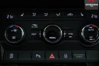 Skoda Kodiaq din 2023 cu 64.959 km - oferta SKO259534 - foto 21