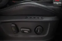 Skoda Kodiaq din 2023 cu 64.959 km - oferta SKO259534 - foto 22